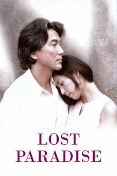 Lost Paradise 1997 720p bluray YTS