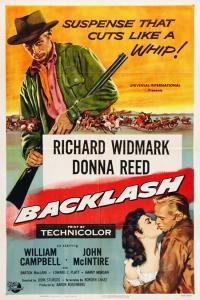 Backlash 1956 Richard Widmark Western 1080p BRRip x264 Classics sulagyn62