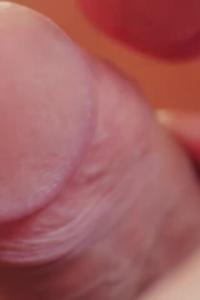 AngelsLove 23 07 08 Emma White Molly Devon XXX 720p HEVC x265 PRT XvX