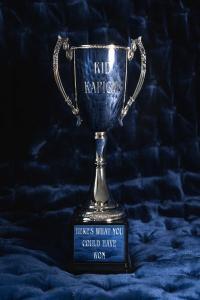 Kid Kapichi Here s What You Could Have Won 2022 24Bit 44 1kHz FLAC PMEDIA