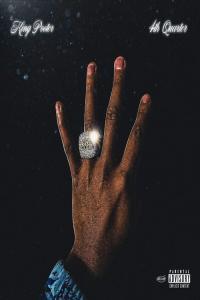 King Pooter 4th Quarter 2021 Mp3 320kbps PMEDIA