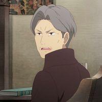 Sugar Apple Fairy Tale Part 2 02 720p Multiple Subtitle B3DCDAD5 Erai raws TGx