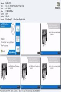 Microsoft Power Platform Fundamentals PL 900 Cert Prep 5 Power Automate by Microsoft Press gt