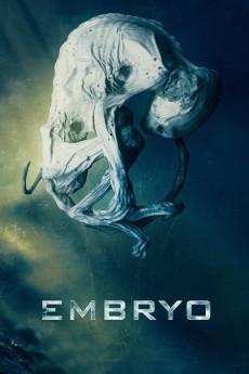 Embryo 2020 720p web YTS