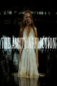 The Amity Affliction Not Without My Ghosts 2023 Mp3 320kbps PMEDIA