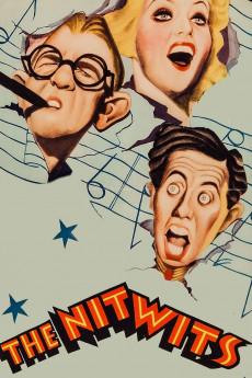 The Nitwits 1935 720p web YTS