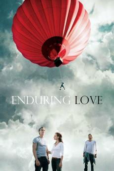 Enduring Love 2004 720p web YTS