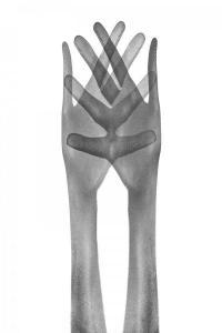 Trentemøller No More Kissing In The Rain 2022 24Bit 44 1kHz FLAC PMEDIA