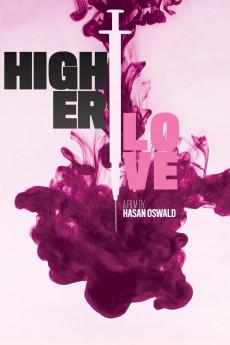 Higher Love 2020 720p web YTS