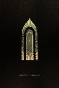 Greta Van Fleet The Battle at Garden s Gate 2021 Rock Flac 24 44