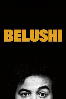 Belushi 2020 720p web YTS