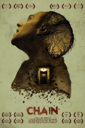 Chain 2019 1080p web YTS