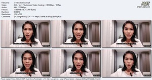 Udemy Depression Sleep Without Medication