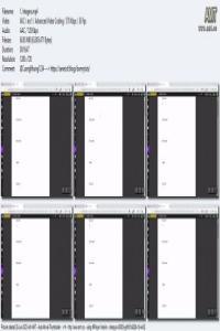 ACT Math Fundamental Concepts CourseWikia