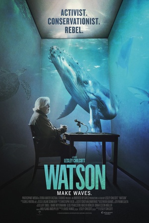 Watson 2019 1080p bluray YTS