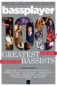 Bass Player Greatest Bassists 2022 True PDF FreeCourseWeb