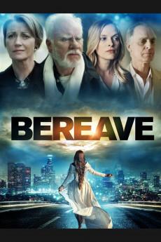 Bereave 2015 720p web YTS