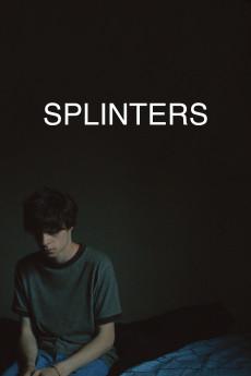 Splinters 2022 720p web YTS