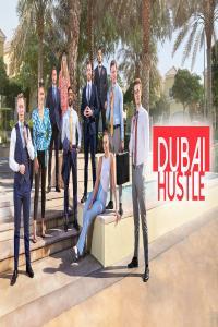 Dubai Hustle Season 1 Episode 3 No Sleep til Senior Part 1 H265 1080p WEBRip EzzRips