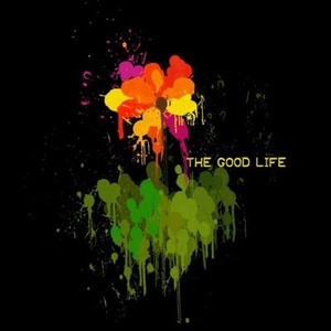 One Republic Good Life 320kbps mp3 musicsubtitle