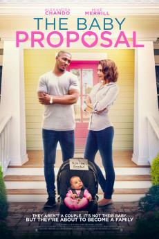 The Baby Proposal 2019 720p web YTS