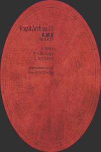 R M K Werk it EP 2023 Mp3 320kbps PMEDIA