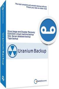 Uranium Backup v9 8 0 7401 Keygen haxNode
