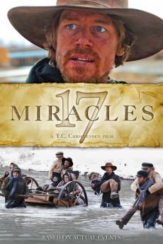 17 Miracles 2011 720p bluray YTS