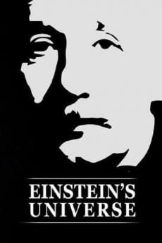 Einstein's Universe 1979 720p bluray YTS
