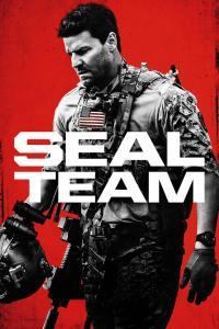 SEAL Team S06E10 Fair Winds and Following Seas 720p AMZN WEBRip DDP5 1 x264 NTb TGx