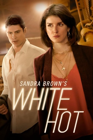 Sandra Brown's White Hot 2016 1080p web YTS