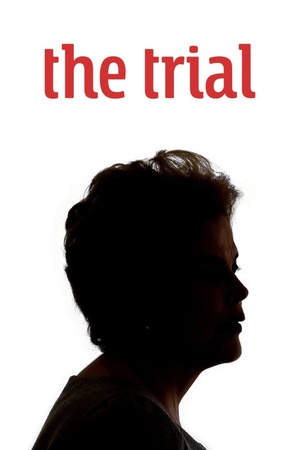 The Trial 2018 1080p web YTS