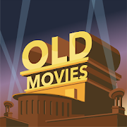 Old Movies Free Classic Goldies v1 14 14 Premium Mod Apk CracksHash