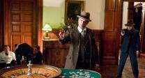 Boardwalk Empire S01E08 Hold Me in Paradise HDTV XviD FQM