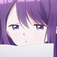 Kubo san wa Boku o Yurusanai 10 720p 514279F8 Erai raws TGx