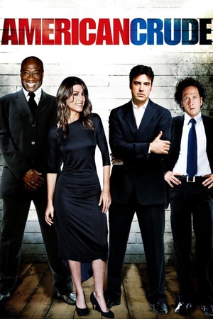 American Crude 2008 1080p web YTS