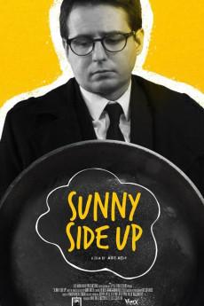 Sunny Side Up 2017 720p bluray YTS