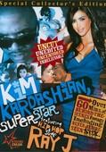 Kim Kardashian Superstar 2007 720p x264 worldmkv