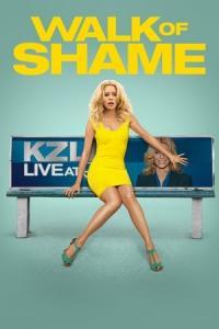 Walk of Shame 2014 720p BluRay x264 MoviesFD