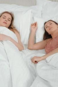 BrazzersExxtra 22 04 05 Candy Alexa And Sybil Casa Jordi Part 2 XXX 720p HEVC x265 PRT XvX