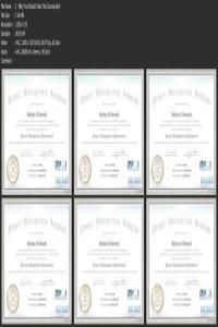 Pmp Exam Prep Project Management Certification Pmbok 5 DevCourseWeb