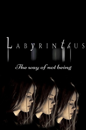 Labyrinthus: The Way of Not Being 2021 1080p web YTS