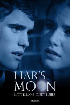Liar's Moon 1981 720p bluray YTS