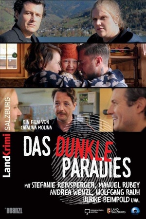 Das dunkle Paradies 2019 1080p web YTS