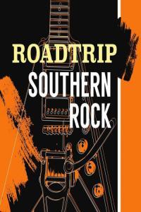 Various Artists Road Trip Southern Rock 2023 Mp3 320kbps PMEDIA