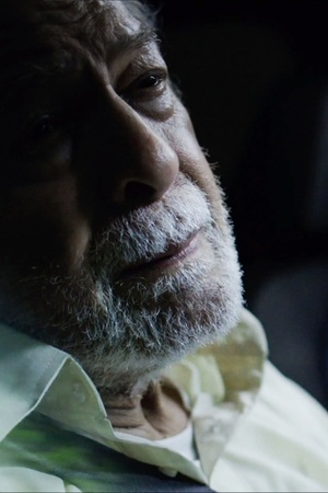 I'll Meet You There 2020 1080p web YTS