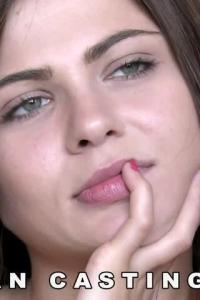 WoodmanCastingX 23 06 16 Erika Korti Casting Hard XXX 720p HEVC x265 PRT XvX