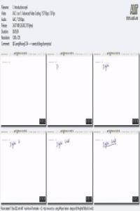 Digital Logic Circuits and Design by Sujithkumar MA DevCourseWeb