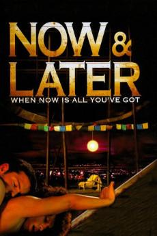Now & Later 2011 720p bluray YTS