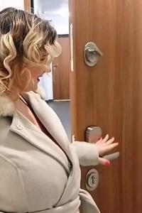 PornMegaLoad 22 04 01 Lola Paradise On Call Private Dancer XXX 1080p HEVC x265 PRT XvX